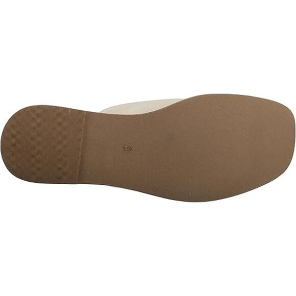 Seychelles Women's End of Time Slide Sandal New In Box NWT - Picture 4 of 7